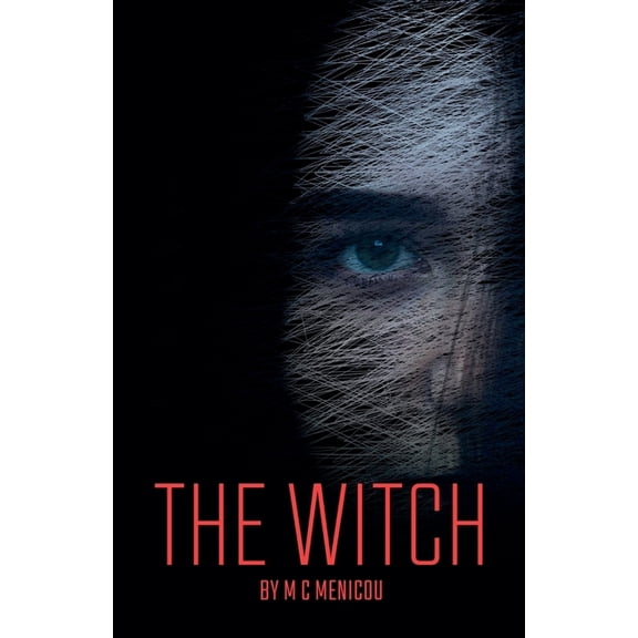 The Witch, (Paperback)