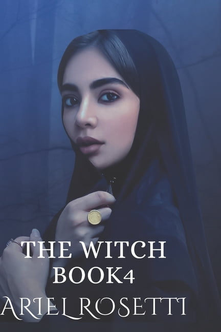 The Tunnel, the Sentinel, and His Aquain The Witch: The Tunnel The Sentinel and His Acquaintances Book 4, (Paperback)