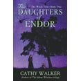 thumbnail image 1 of The Witch Tree The Daughters of Endor, Book 2, (Paperback), 1 of 1