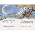 thumbnail image 1 of Pre-Owned The Witch Who Was Afraid of Witches (Hardcover) 006028305X 9780060283056, 1 of 1
