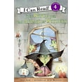 thumbnail image 1 of Pre-Owned The Witch Who Was Afraid of Witches (Paperback) 0064442551 9780064442558, 1 of 1
