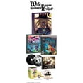 thumbnail image 1 of The Witch and The Hundred Knight Premium Collector's Edition w/ Metallia Figure [PlayStation 3], 1 of 1