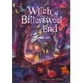 thumbnail image 1 of The Witch at Bittersweet End, (Hardcover), 1 of 1