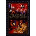 thumbnail image 1 of Pre-Owned The Witch of Clatteringshaws (Paperback) 0440420377 9780440420378, 1 of 1
