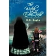 thumbnail image 1 of The Witch of Eden Falls, 1 of 1