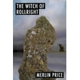thumbnail image 1 of The Witch of Rollright, 1 of 1