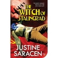 thumbnail image 1 of The Witch of Stalingrad (Paperback), 1 of 1