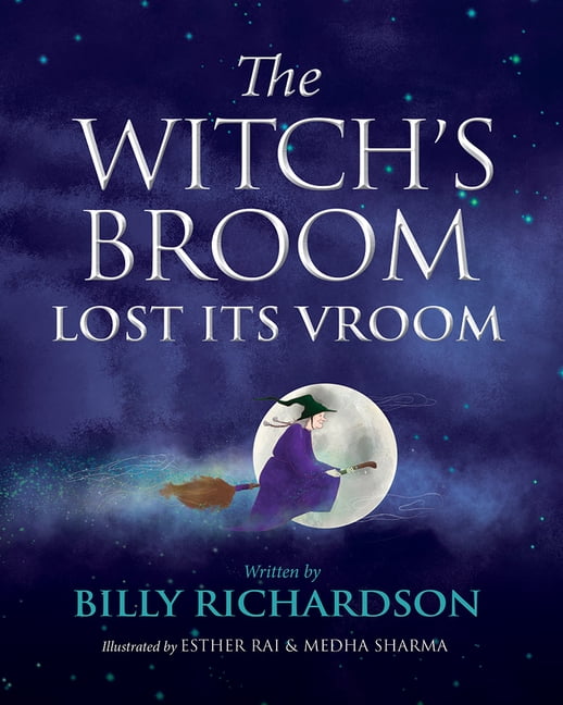 the-witch-s-broom-lost-its-vroom-billy-richardson-walmart