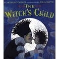 thumbnail image 1 of Pre-Owned The Witch's Child, 9780810993495, 081099349X, Hardcover, First Edition edition, 1 of 1