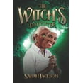 thumbnail image 1 of The Witch's Daughter (Paperback) by Sarah Jackson, 1 of 1