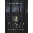 thumbnail image 1 of The Witch's Door: Stories from the Book of Bella, (Hardcover), 1 of 1