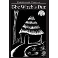 thumbnail image 1 of The Witch's Hut, (Hardcover), 1 of 1