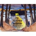 thumbnail image 1 of The Witch's Midden (Paperback), 1 of 1
