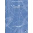 thumbnail image 1 of Pre-Owned The Witchcraft Reader (Routledge Readers in History) Paperback, 1 of 1