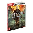 thumbnail image 1 of Pre-Owned The Witcher 2: Assassins of Kings: Prima Official Game Guide (Paperback) 0307894622 9780307894625, 1 of 1