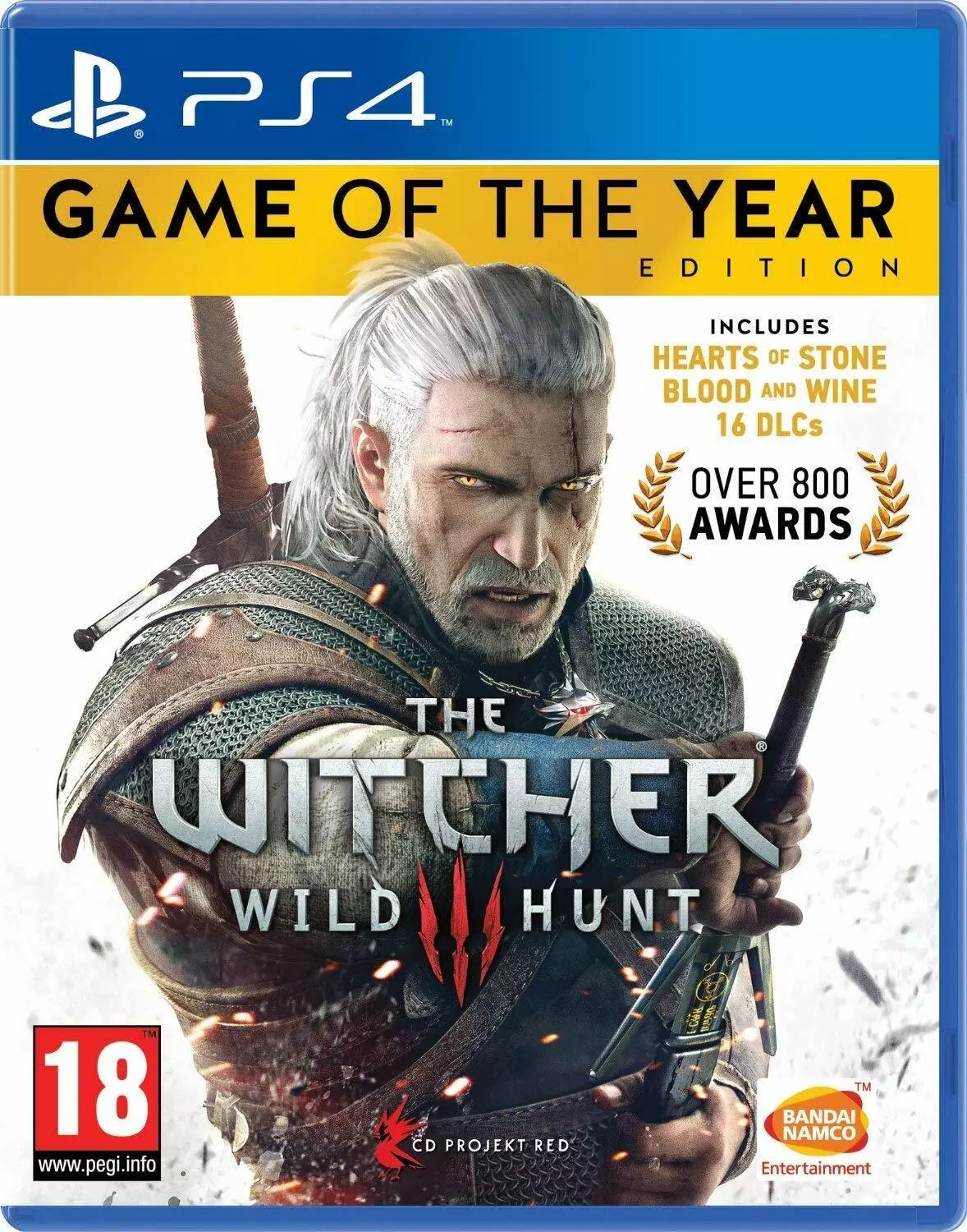 The-Witcher-3-III-Wild-Hunt-