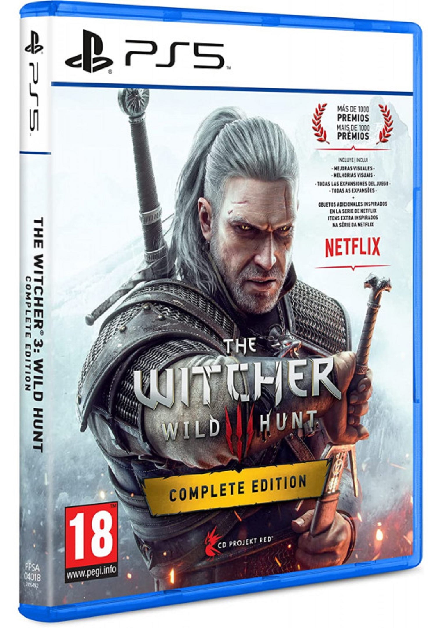 THE WITCHER WILD HUNT COMPLETE EDITION新品 s-l400.jpg