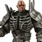 The Witcher 3 Wild Hunt Imlerith 9-Inch Statue