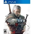 thumbnail image 1 of Pre-Owned The Witcher 3: Wild Hunt (PS4), 1 of 1