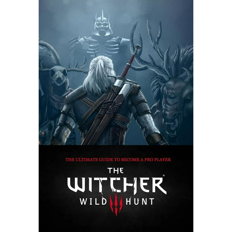 The Witcher 3: Wild Hunt Tips and Tricks