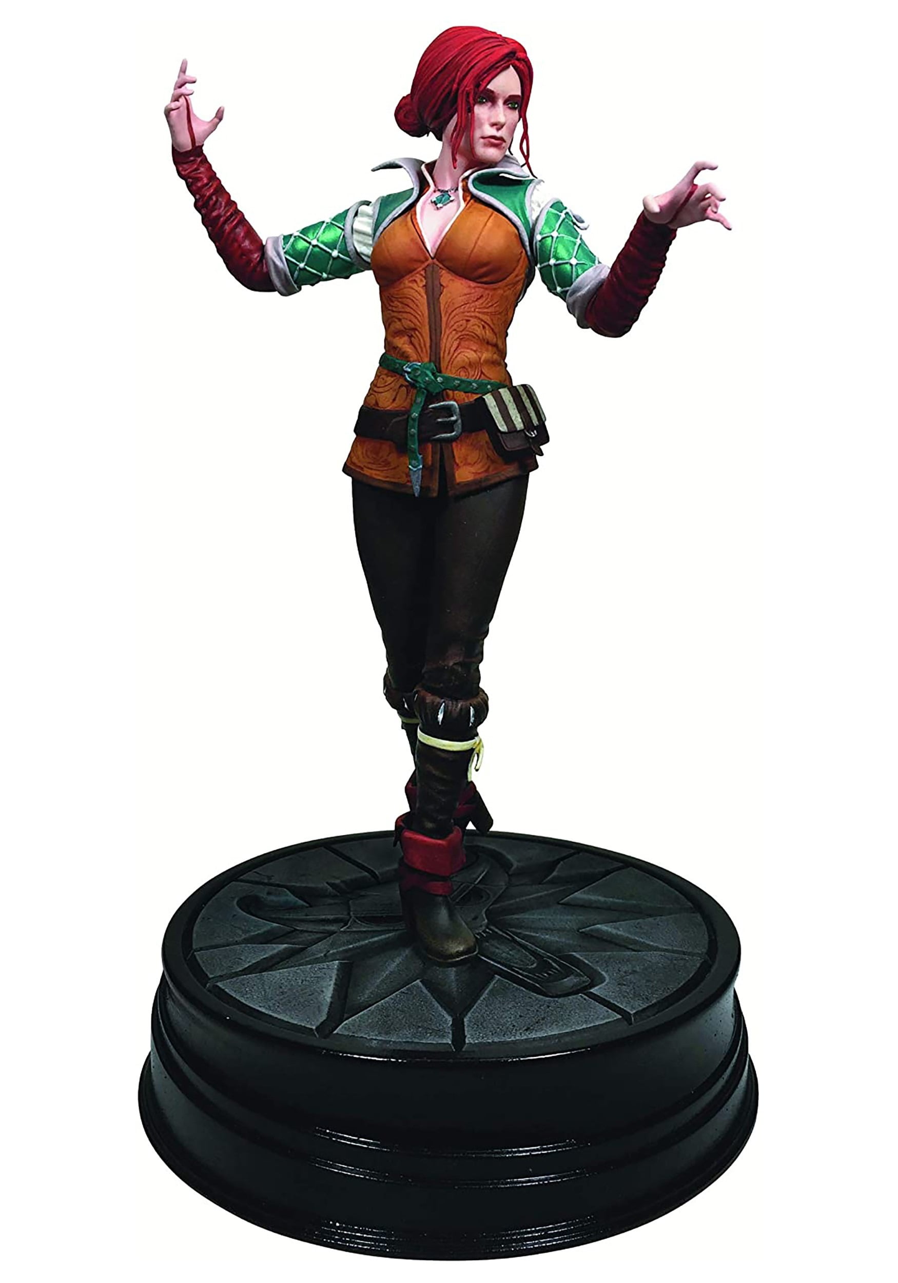 witcher 3 triss sex doll Wholesale Temu Sex Toys Factory Manufacturer and Supplier, Factory main image 1