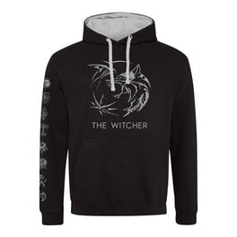 Deadpool Adult Splat Hoodie Walmart