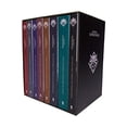 thumbnail image 1 of Pre-Owned THE WITCHER - BOX CAPA GAME Paperback, 1 of 1