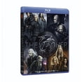 thumbnail image 1 of The Witcher: The Complete Series Seasons 1-4 (Blu-Ray), 1 of 4