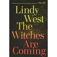 thumbnail image 1 of Pre-Owned The Witches Are Coming (Hardcover) 0316449881 9780316449885, 1 of 1