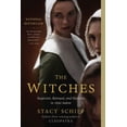 thumbnail image 1 of The Witches: Suspicion, Betrayal, and Hysteria in 1692 Salem, (Paperback), 1 of 1