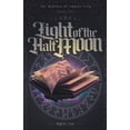 thumbnail image 1 of The Witches of Empire City Light of the Half Moon, (Paperback), 1 of 1