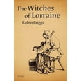 thumbnail image 1 of The Witches of Lorraine, (Hardcover), 1 of 1