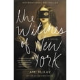 thumbnail image 1 of The Witches of New York, (Paperback), 1 of 2