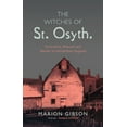thumbnail image 1 of The Witches of St Osyth, (Hardcover), 1 of 1