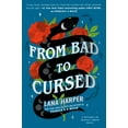 thumbnail image 1 of The Witches of Thistle Grove From Bad to Cursed, (Paperback), 1 of 1