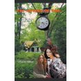 thumbnail image 1 of The Witches of Time The Witches of Time, Book 1, (Paperback), 1 of 1