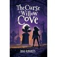 thumbnail image 1 of Pre-Owned The Witches of Willow Cove The Curse of Willow Cove, Book 2, (Paperback), 1 of 1