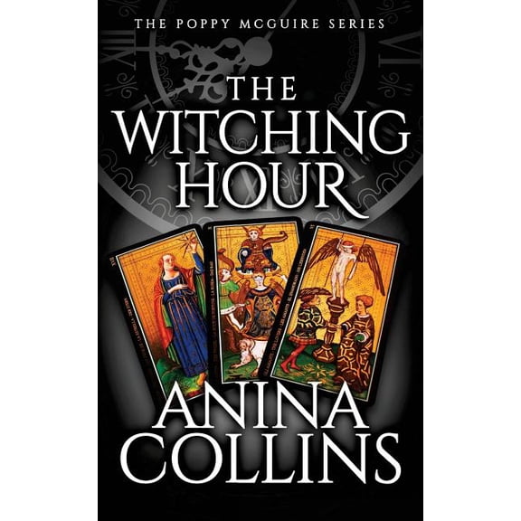 The Witching Hour