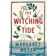 The Witching Tide, Hardcover
