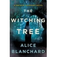 thumbnail image 1 of Pre-Owned The Witching Tree: A Natalie Lockhart Novel (Hardcover) 1250783046 9781250783042, 1 of 1