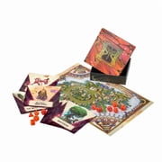 The Witchlight Carnival Dice & Miscellany Feywild Adventure D&d Accessories Other