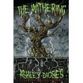 thumbnail image 1 of The Withering: Poems of Supernatural Horror, (Paperback), 1 of 1