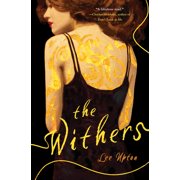 The Withers, Paperback