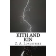 thumbnail image 1 of The Witherton Chronicles Kith And Kin, Book 1, (Paperback), 1 of 1
