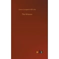 thumbnail image 1 of The Witness (Hardcover), 1 of 1