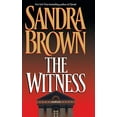 thumbnail image 1 of Pre-Owned The Witness (Hardcover) 0446516317 9780446516310, 1 of 1
