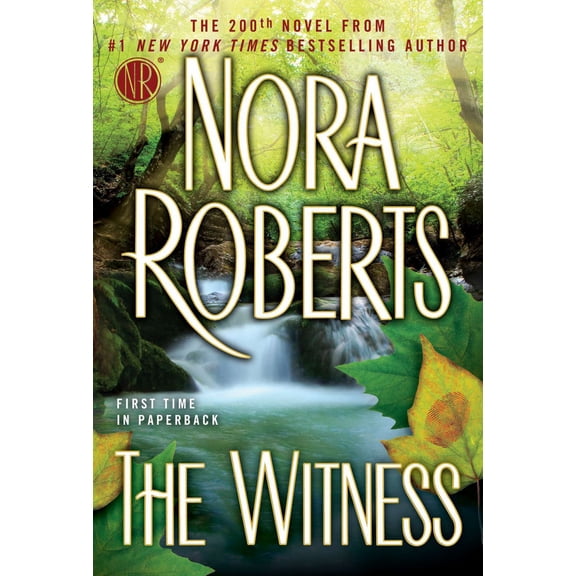 Witness