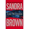 thumbnail image 1 of The Witness (Paperback), 1 of 1