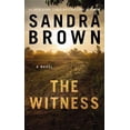 thumbnail image 1 of The Witness, (Paperback), 1 of 2