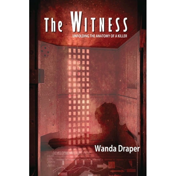 The Witness, (Paperback)